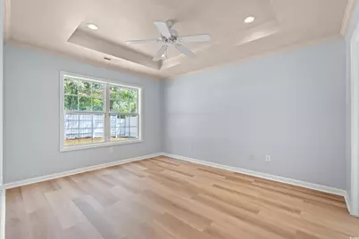 129 Ecum Secum Pl., Conway, SC 29527 - Photo 16