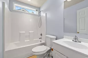 129 Ecum Secum Pl, Conway, SC 29527 - Photo 26