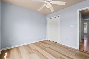 129 Ecum Secum Pl, Conway, SC 29527 - Photo 28