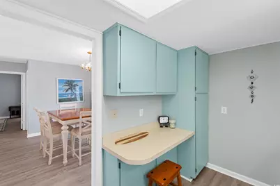 605A 17th Ave. S, North Myrtle Beach, SC 29582 - Photo 8