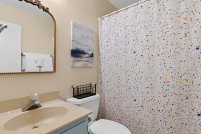 605A 17th Ave. S, North Myrtle Beach, SC 29582 - Photo 18