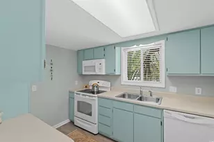 605A 17th Ave S, North Myrtle Beach, SC 29582 - Photo 4