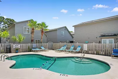 605A 17th Ave. S, North Myrtle Beach, SC 29582 - Photo 36