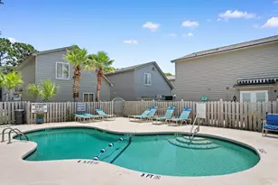 605A 17th Ave S, North Myrtle Beach, SC 29582 - Photo 36