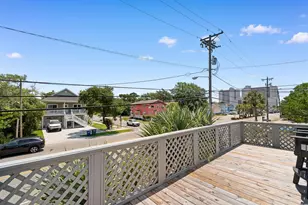 605A 17th Ave S, North Myrtle Beach, SC 29582 - Photo 28