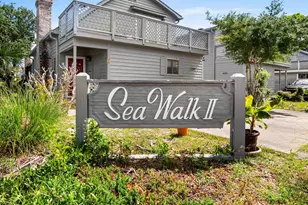 605A 17th Ave S, North Myrtle Beach, SC 29582 - Photo 34