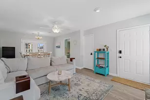 605A 17th Ave S, North Myrtle Beach, SC 29582 - Photo 10