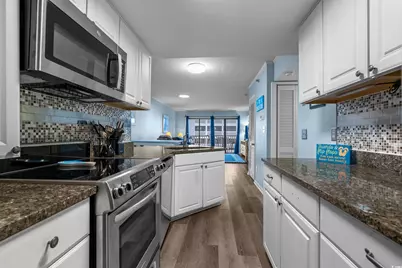 4601 N Ocean Blvd. #201, North Myrtle Beach, SC 29582 - Photo 14