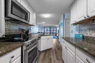 4601 N Ocean Blvd, North Myrtle Beach, SC 29582 - Photo 14