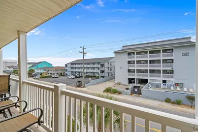 4601 N Ocean Blvd. #201, North Myrtle Beach, SC 29582 - Photo 24