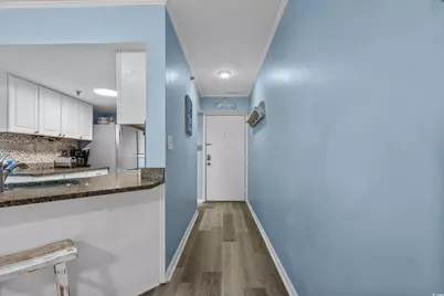 4601 N Ocean Blvd. #201, North Myrtle Beach, SC 29582 - Photo 8