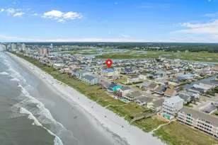 4601 N Ocean Blvd, North Myrtle Beach, SC 29582 - Photo 32