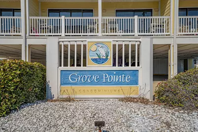 4601 N Ocean Blvd. #201, North Myrtle Beach, SC 29582 - Photo 26