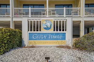 4601 N Ocean Blvd, North Myrtle Beach, SC 29582 - Photo 26