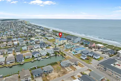 4601 N Ocean Blvd. #201, North Myrtle Beach, SC 29582 - Photo 30