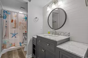 4601 N Ocean Blvd, North Myrtle Beach, SC 29582 - Photo 18