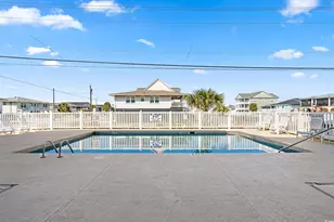 4601 N Ocean Blvd, North Myrtle Beach, SC 29582 - Photo 28