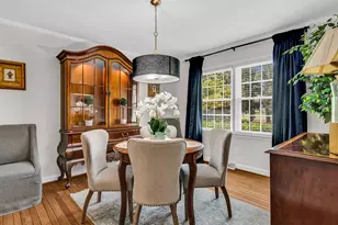 5803 Country Club Dr, Myrtle Beach, SC 29577 - Photo 10