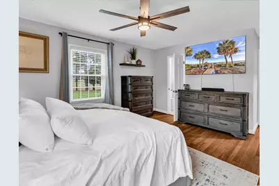 5803 Country Club Dr., Myrtle Beach, SC 29577 - Photo 20