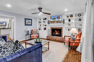 5803 Country Club Dr, Myrtle Beach, SC 29577 - Photo 4