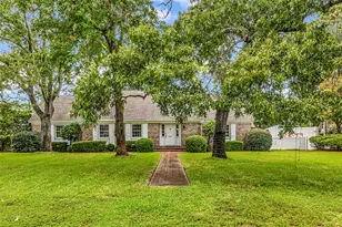 5803 Country Club Dr, Myrtle Beach, SC 29577 - Photo 40