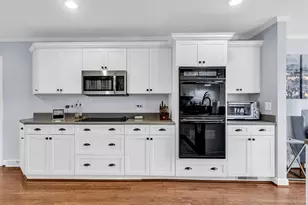 5803 Country Club Dr, Myrtle Beach, SC 29577 - Photo 12