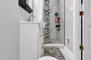 5803 Country Club Dr, Myrtle Beach, SC 29577 - Photo 22