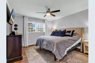 5803 Country Club Dr., Myrtle Beach, SC 29577 - Photo 26