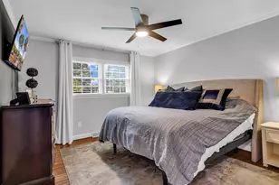 5803 Country Club Dr, Myrtle Beach, SC 29577 - Photo 26