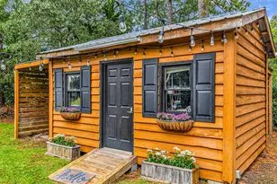 5803 Country Club Dr, Myrtle Beach, SC 29577 - Photo 34