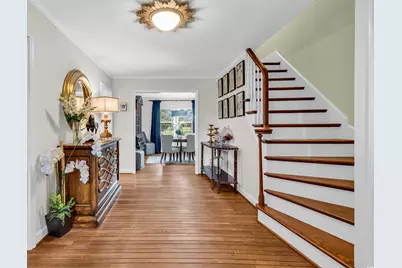 5803 Country Club Dr., Myrtle Beach, SC 29577 - Photo 30