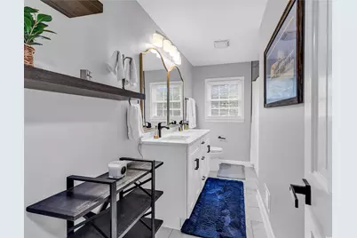 5803 Country Club Dr., Myrtle Beach, SC 29577 - Photo 28
