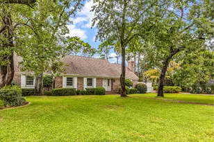 5803 Country Club Dr, Myrtle Beach, SC 29577 - Photo 1