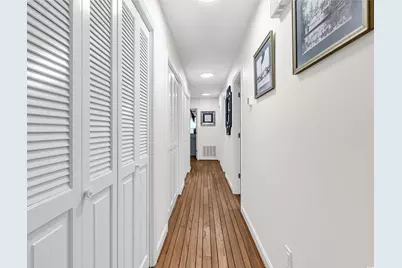 5803 Country Club Dr., Myrtle Beach, SC 29577 - Photo 18