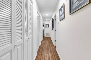 5803 Country Club Dr, Myrtle Beach, SC 29577 - Photo 18