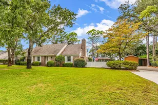 5803 Country Club Dr, Myrtle Beach, SC 29577 - Photo 2