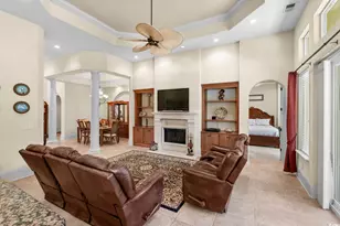 9891 Bellasera Cir, Myrtle Beach, SC 29579 - Photo 10