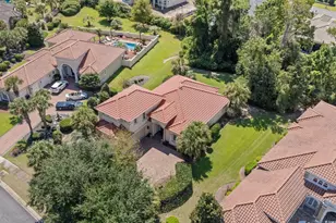 9891 Bellasera Cir, Myrtle Beach, SC 29579 - Photo 30