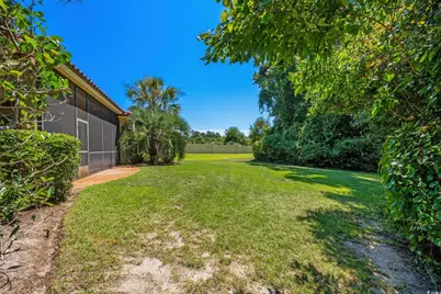 9891 Bellasera Circle, Myrtle Beach, SC 29579 - Photo 18
