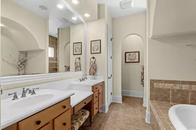 9891 Bellasera Circle, Myrtle Beach, SC 29579 - Photo 22