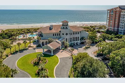 9891 Bellasera Circle, Myrtle Beach, SC 29579 - Photo 38