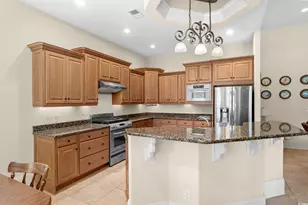 9891 Bellasera Cir, Myrtle Beach, SC 29579 - Photo 12