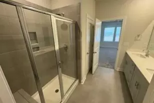 179 Marley Blue Dr, Little River, SC 29566 - Photo 8