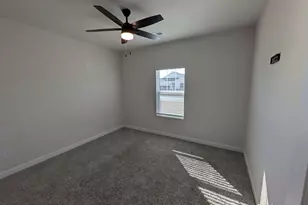 179 Marley Blue Dr, Little River, SC 29566 - Photo 2