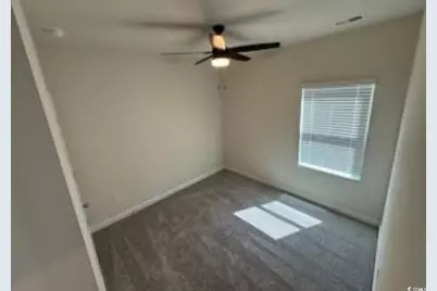 179 Marley Blue Dr., Little River, SC 29566 - Photo 4