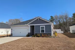 179 Marley Blue Dr, Little River, SC 29566 - Photo 1