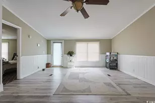 1011 Weslin Creek Dr, Myrtle Beach, SC 29588 - Photo 10