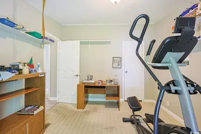 1011 Weslin Creek Dr., Myrtle Beach, SC 29588 - Photo 24