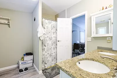 1011 Weslin Creek Dr., Myrtle Beach, SC 29588 - Photo 22