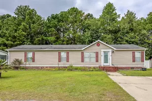 1011 Weslin Creek Dr, Myrtle Beach, SC 29588 - Photo 1